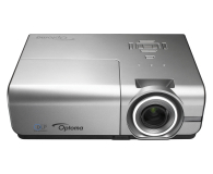 Optoma X600 DLP - 164845 - zdjęcie 3